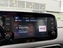 Hyundai i10 1.2 MPI / Airco / Cruise control / Stuur & Stoelverw. / Apple Carplay / PDC Achter /