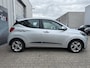 Hyundai i10 1.2 MPI / Airco / Cruise control / Stuur & Stoelverw. / Apple Carplay / PDC Achter /