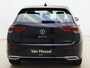 Volkswagen Golf 1.4 eHybrid Style WORDT VERWACHT