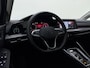Volkswagen Golf 1.4 eHybrid Style WORDT VERWACHT