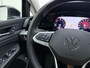 Volkswagen Golf 1.4 eHybrid Style WORDT VERWACHT
