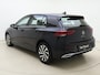 Volkswagen Golf 1.4 eHybrid Style WORDT VERWACHT