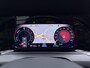 Volkswagen Golf 1.4 eHybrid Style WORDT VERWACHT