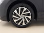 Volkswagen Golf 1.4 eHybrid Style WORDT VERWACHT