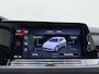 Volkswagen Golf 1.4 eHybrid Style WORDT VERWACHT