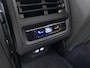 Volkswagen Golf 1.4 eHybrid Style WORDT VERWACHT