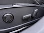 Volkswagen Golf 1.4 eHybrid Style WORDT VERWACHT