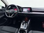 Volkswagen Golf 1.4 eHybrid Style WORDT VERWACHT
