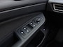 Volkswagen Golf 1.4 eHybrid Style WORDT VERWACHT