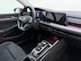 Volkswagen Golf 1.4 eHybrid Style WORDT VERWACHT