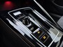 Volkswagen Golf 1.4 eHybrid Style WORDT VERWACHT