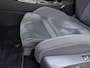 Volkswagen Golf 1.4 eHybrid Style WORDT VERWACHT
