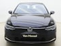 Volkswagen Golf 1.4 eHybrid Style WORDT VERWACHT