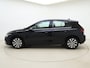 Volkswagen Golf 1.4 eHybrid Style WORDT VERWACHT