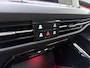 Volkswagen Golf 1.4 eHybrid Style WORDT VERWACHT