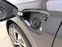 Volkswagen Golf 1.4 eHybrid Style WORDT VERWACHT