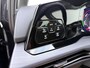 Volkswagen Golf 1.4 eHybrid Style WORDT VERWACHT