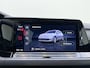 Volkswagen Golf 1.4 eHybrid Style WORDT VERWACHT
