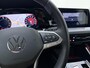 Volkswagen Golf 1.4 eHybrid Style WORDT VERWACHT