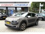 Citroën C4 Cactus Benzine 82 Pk * Navigatie * Achteruitrij Parkeer Camera en Sensoren * Climate & Cruise ontrol * Vingerhoets; Vierde Generatie Eersteklas Service. Al meer dan 100 jaar een begrip in de Brabantse Kempen