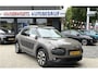 Citroën C4 Cactus Benzine 82 Pk * Navigatie * Achteruitrij Parkeer Camera en Sensoren * Climate & Cruise ontrol * Vingerhoets; Vierde Generatie Eersteklas Service. Al meer dan 100 jaar een begrip in de Brabantse Kempen