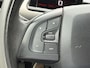Citroën C4 Cactus Benzine 82 Pk * Navigatie * Achteruitrij Parkeer Camera en Sensoren * Climate & Cruise ontrol * Vingerhoets; Vierde Generatie Eersteklas Service. Al meer dan 100 jaar een begrip in de Brabantse Kempen