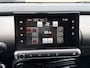 Citroën C4 Cactus Benzine 82 Pk * Navigatie * Achteruitrij Parkeer Camera en Sensoren * Climate & Cruise ontrol * Vingerhoets; Vierde Generatie Eersteklas Service. Al meer dan 100 jaar een begrip in de Brabantse Kempen