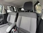 Citroën C4 Cactus Benzine 82 Pk * Navigatie * Achteruitrij Parkeer Camera en Sensoren * Climate & Cruise ontrol * Vingerhoets; Vierde Generatie Eersteklas Service. Al meer dan 100 jaar een begrip in de Brabantse Kempen