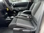 Citroën C4 Cactus Benzine 82 Pk * Navigatie * Achteruitrij Parkeer Camera en Sensoren * Climate & Cruise ontrol * Vingerhoets; Vierde Generatie Eersteklas Service. Al meer dan 100 jaar een begrip in de Brabantse Kempen