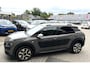 Citroën C4 Cactus Benzine 82 Pk * Navigatie * Achteruitrij Parkeer Camera en Sensoren * Climate & Cruise ontrol * Vingerhoets; Vierde Generatie Eersteklas Service. Al meer dan 100 jaar een begrip in de Brabantse Kempen