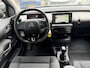 Citroën C4 Cactus Benzine 82 Pk * Navigatie * Achteruitrij Parkeer Camera en Sensoren * Climate & Cruise ontrol * Vingerhoets; Vierde Generatie Eersteklas Service. Al meer dan 100 jaar een begrip in de Brabantse Kempen