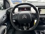 Citroën C4 Cactus Benzine 82 Pk * Navigatie * Achteruitrij Parkeer Camera en Sensoren * Climate & Cruise ontrol * Vingerhoets; Vierde Generatie Eersteklas Service. Al meer dan 100 jaar een begrip in de Brabantse Kempen