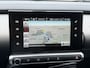 Citroën C4 Cactus Benzine 82 Pk * Navigatie * Achteruitrij Parkeer Camera en Sensoren * Climate & Cruise ontrol * Vingerhoets; Vierde Generatie Eersteklas Service. Al meer dan 100 jaar een begrip in de Brabantse Kempen