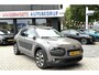 Citroën C4 Cactus Benzine 82 Pk * Navigatie * Achteruitrij Parkeer Camera en Sensoren * Climate & Cruise ontrol * Vingerhoets; Vierde Generatie Eersteklas Service. Al meer dan 100 jaar een begrip in de Brabantse Kempen