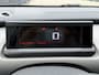 Citroën C4 Cactus Benzine 82 Pk * Navigatie * Achteruitrij Parkeer Camera en Sensoren * Climate & Cruise ontrol * Vingerhoets; Vierde Generatie Eersteklas Service. Al meer dan 100 jaar een begrip in de Brabantse Kempen