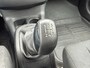 Citroën C4 Cactus Benzine 82 Pk * Navigatie * Achteruitrij Parkeer Camera en Sensoren * Climate & Cruise ontrol * Vingerhoets; Vierde Generatie Eersteklas Service. Al meer dan 100 jaar een begrip in de Brabantse Kempen