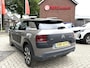 Citroën C4 Cactus Benzine 82 Pk * Navigatie * Achteruitrij Parkeer Camera en Sensoren * Climate & Cruise ontrol * Vingerhoets; Vierde Generatie Eersteklas Service. Al meer dan 100 jaar een begrip in de Brabantse Kempen