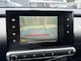 Citroën C4 Cactus Benzine 82 Pk * Navigatie * Achteruitrij Parkeer Camera en Sensoren * Climate & Cruise ontrol * Vingerhoets; Vierde Generatie Eersteklas Service. Al meer dan 100 jaar een begrip in de Brabantse Kempen