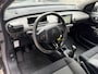 Citroën C4 Cactus Benzine 82 Pk * Navigatie * Achteruitrij Parkeer Camera en Sensoren * Climate & Cruise ontrol * Vingerhoets; Vierde Generatie Eersteklas Service. Al meer dan 100 jaar een begrip in de Brabantse Kempen