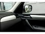 BMW X3 XDrive20d Executive (184pk) 19" M Sport | Panorama | Xenon |