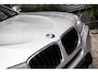 BMW X3 XDrive20d Executive (184pk) 19" M Sport | Panorama | Xenon |