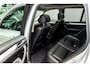 BMW X3 XDrive20d Executive (184pk) 19" M Sport | Panorama | Xenon |