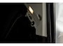 BMW X3 XDrive20d Executive (184pk) 19" M Sport | Panorama | Xenon |