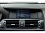 BMW X3 XDrive20d Executive (184pk) 19" M Sport | Panorama | Xenon |