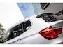 BMW X3 XDrive20d Executive (184pk) 19" M Sport | Panorama | Xenon |