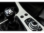 BMW X3 XDrive20d Executive (184pk) 19" M Sport | Panorama | Xenon |