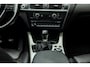 BMW X3 XDrive20d Executive (184pk) 19" M Sport | Panorama | Xenon |
