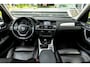 BMW X3 XDrive20d Executive (184pk) 19" M Sport | Panorama | Xenon |