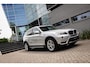 BMW X3 XDrive20d Executive (184pk) 19" M Sport | Panorama | Xenon |