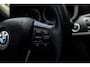 BMW X3 XDrive20d Executive (184pk) 19" M Sport | Panorama | Xenon |